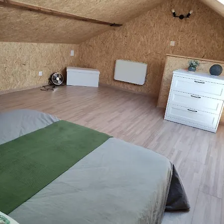 L'entre-temps * シャンブルトー