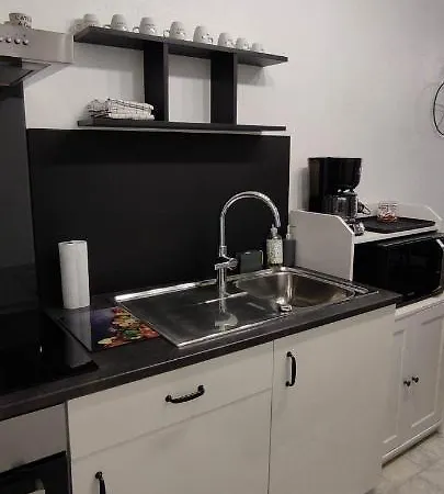 L'entre-temps Chambretaud