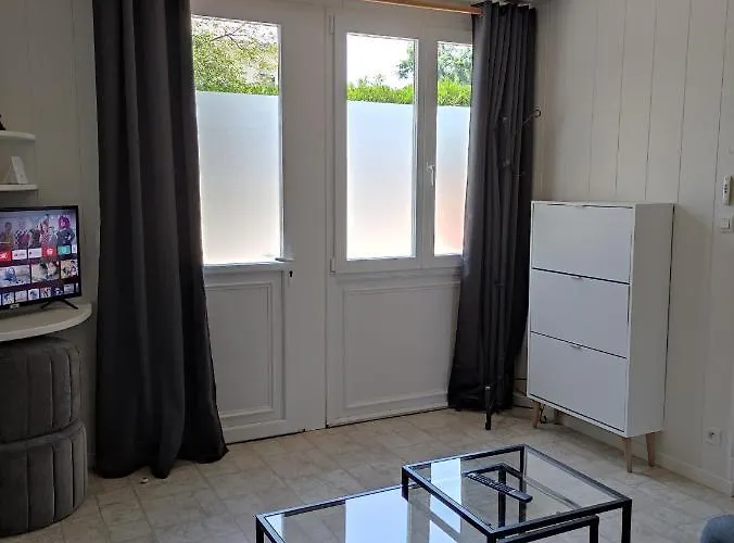 L'entre-temps * Chambretaud