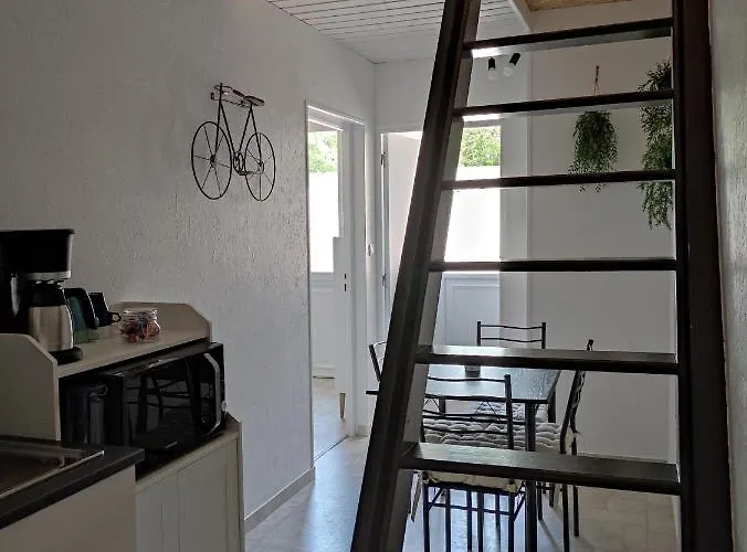 L'entre-temps Daire Chambretaud