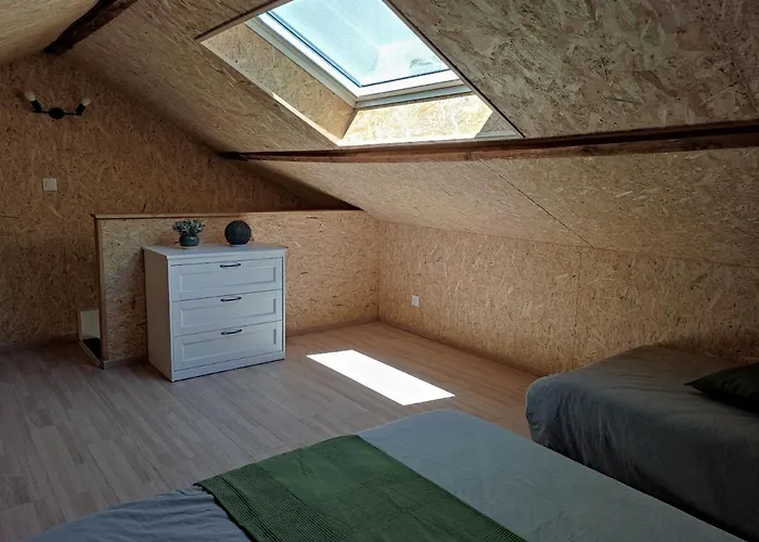 L'entre-temps Daire Chambretaud